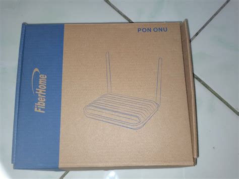 Image result for PLDT Modem Router