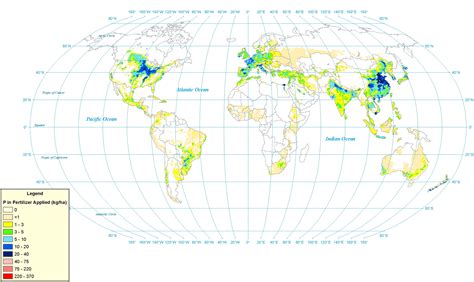 Market Analysis: Fertilizer Industry Poised to Reach $151.8 billion by ...