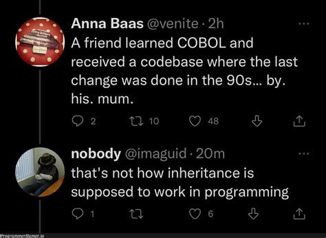 Image result for Computer Programming Language Slander
