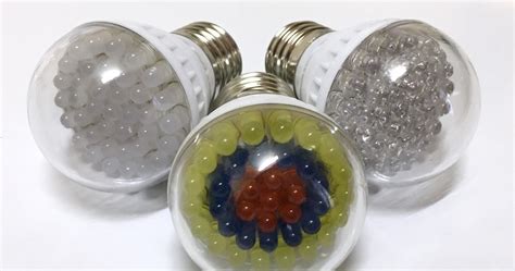 Making a DIY Light LED 的图像结果