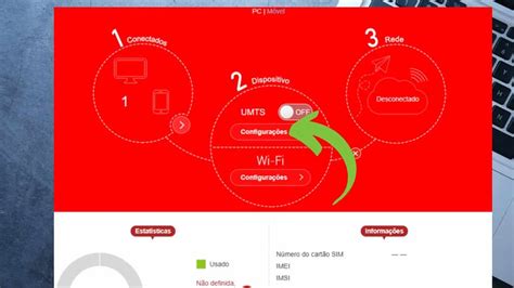 Configurar Modem Claro 的图像结果