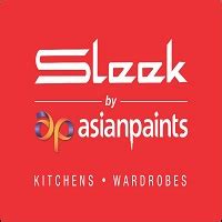 Home | Sleek Kitchens Parel, Dadar Mumbai | Sleek Kitchen by Asian ...