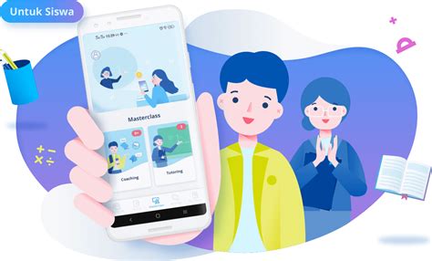 Learning Management System Quipper 的图像结果