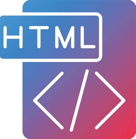 Image result for HTML Logo Free