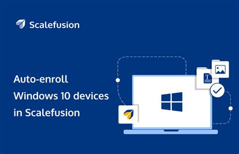 Windows Auto Pilot Over Wi-Fi 的图像结果