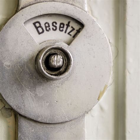 Wenn der Toilettengang eine Qual ist - Gastroenterologie - Universimed ...