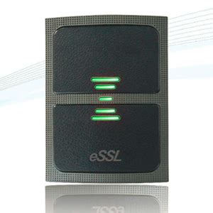 Recruitment Management Software