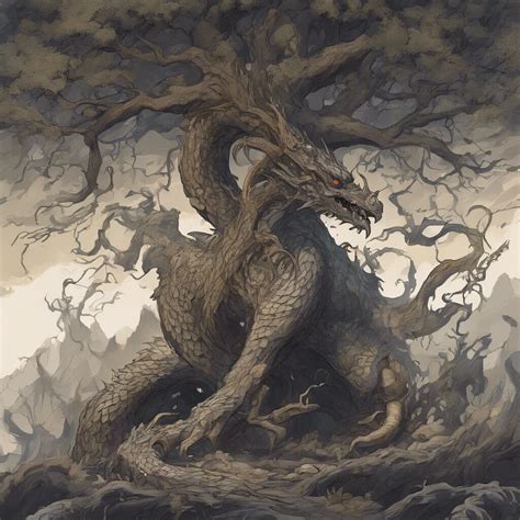 Nidhogg – The Myth, The Legend, The Game – Dragon University