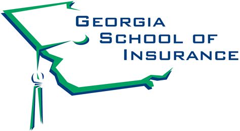 GA Insurance License 的图像结果