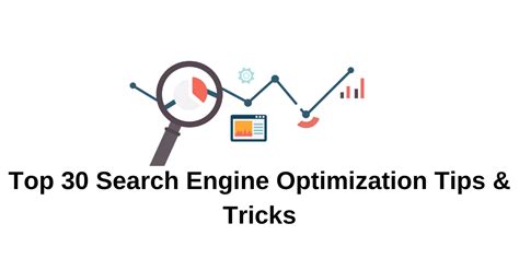 Image result for Search Engine Optimization Tips