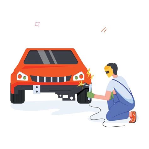 Body Shop Vector 的图像结果