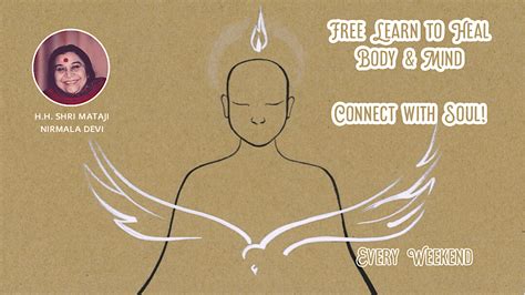 Learn to Heal Body & Mind - Connect with Soul! Free, Moab, 2 April to ...