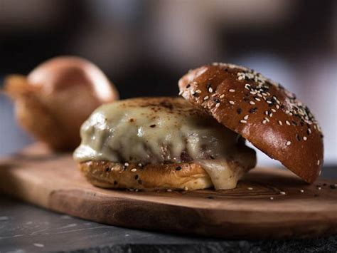 THE 10 BEST Restaurants in Reston (Updated February 2026)