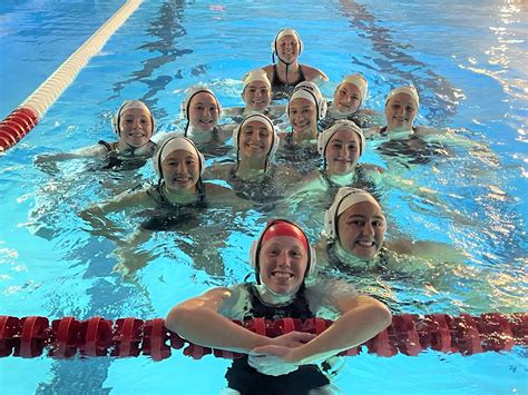 Bonita Faces Woodbridge in Saturday Morning's CIF-SS D-3 Title Game; Bearcats Travel to Woollett ...