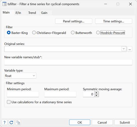 Image result for How to Remove Serial Correlation in Time Series Data Using Stata