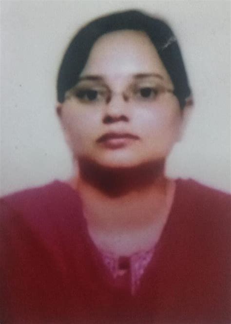 Information of Officers | RSHRC