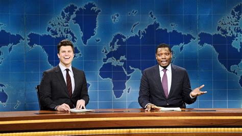 Image result for SNL Stephane Weekend Update
