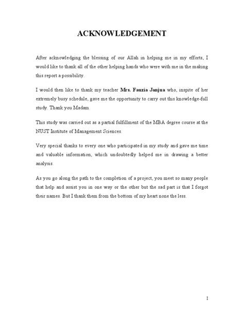 Image result for Project Setup SME