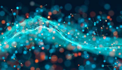 API Dev 的图像结果