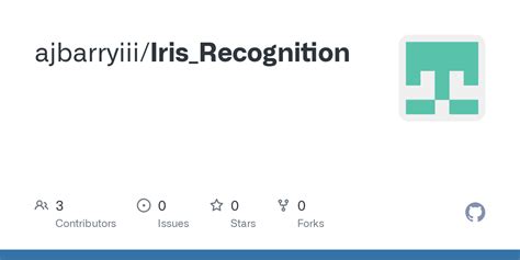 How to Train and Test Iris Recognition Dataset in Python 的图像结果