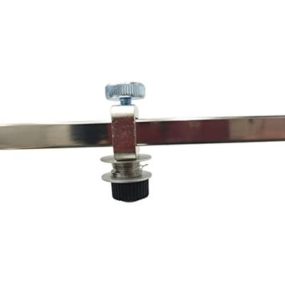 TECHTONGDA Hot Wire Cutter, Hot Wire Foam Cutting India | Ubuy