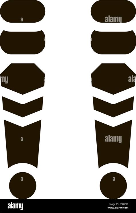 Game Equipment Icon 的图像结果