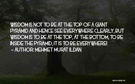 Image result for Wisdom Pyramid