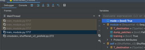 Image result for TypeError Bool Object Is Not Callable