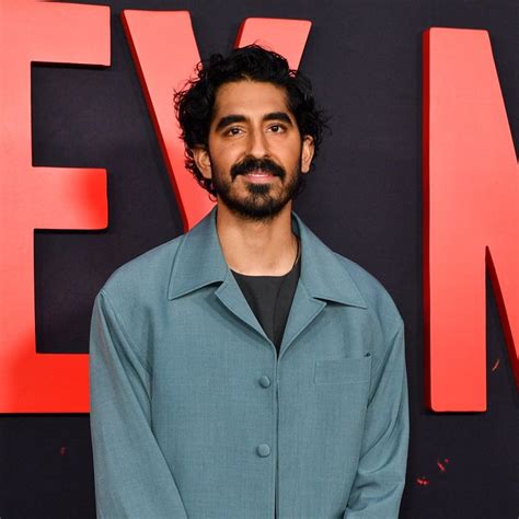 Dev Patel’s Net Worth, Career Earnings, Salary, Assets