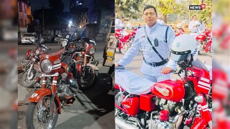 Kolkata Police: ফের নিগ্রহের শিকার কলকাতা পুলিশ! নাকা চেকিং-এ ...