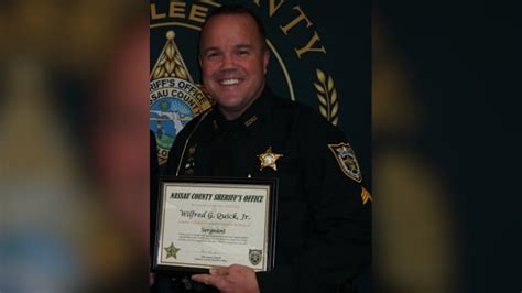 Nassau County sergeant accused in ‘double-dipping’ probe was suspended ...