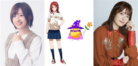 Manga 'Romantic Killer' Gets Anime Adaptation - MyAnimeList.net