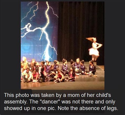 Image result for Terrifying Real Pictures