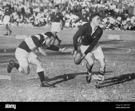 Malcolm becket hi-res stock photography and images - Alamy