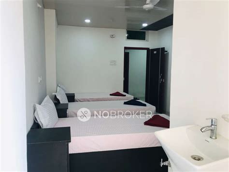 PG for FEMALE in Shamshabad for Rs 9000 available Immediately ...