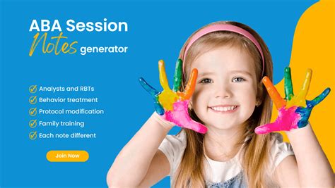 Best Aba Script 的图像结果