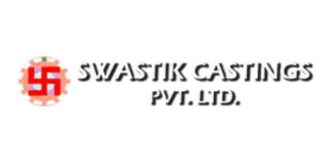 Best Spectrometer Manufacturers in India | Optical Emission ...