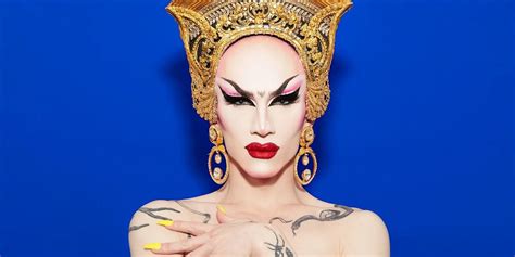 PRINCESS W/ SASHA VELOUR · 2025 WRAPPED!, OASIS, San Francisco, 6 ...