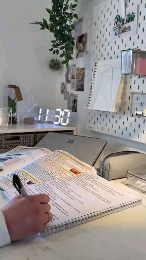 My Study Routine 的图像结果