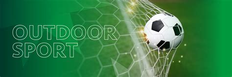 Sports Center Outdoores 的图像结果