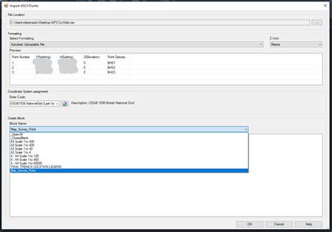 Image result for ASCII Code Table AutoCAD