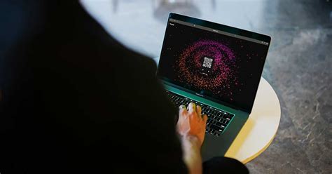 Image result for One Thread App