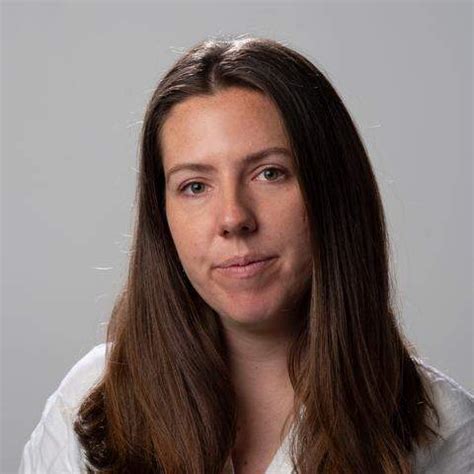 CA wildfires: Where is Palisades Fires burning in LA? See map ...