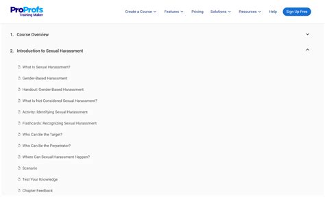 How to Make Training Modules 的图像结果