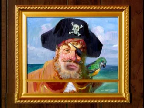 Image result for Spongebob Intro Multilanguage