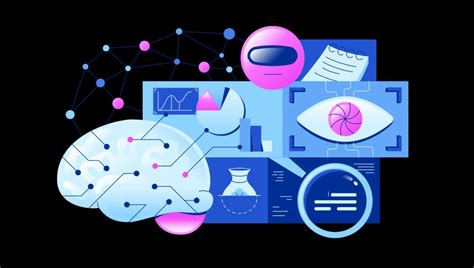 Image result for JavaScript Functions Math Examples