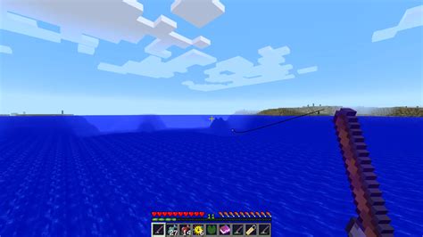 Image result for Minecraft Name Tag Farm Tutorial