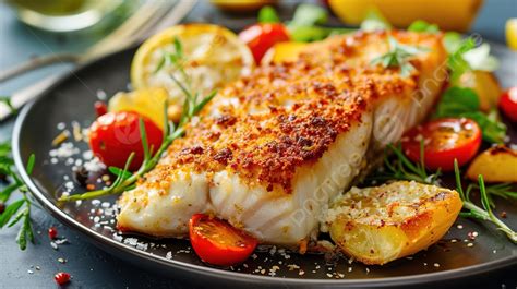 Breadcrumb Background Images, HD Pictures and Wallpaper For Free ...