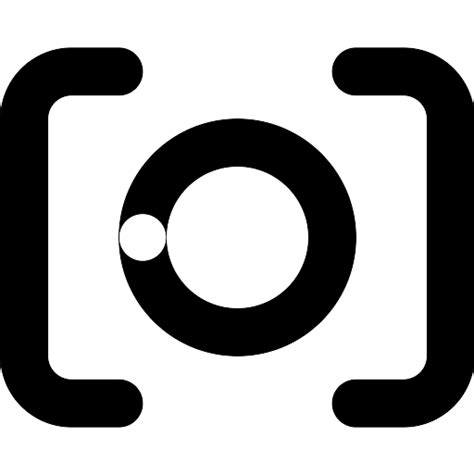 Camera Sensor Icon 的图像结果