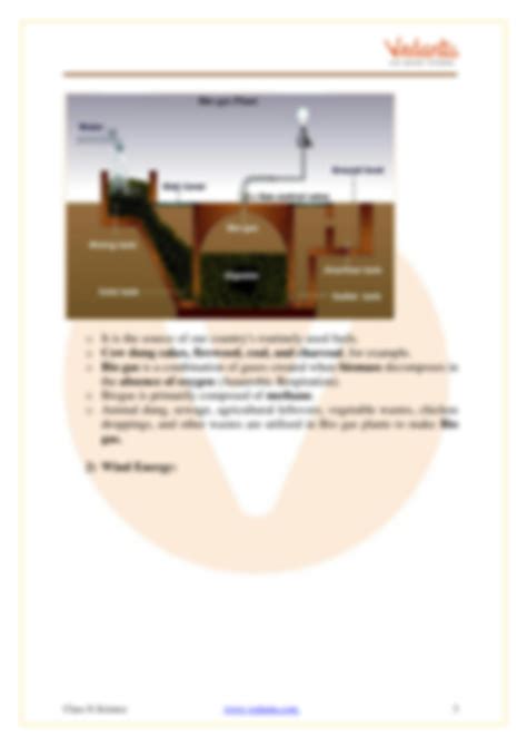 Image result for Class 10 Science Chapter 14